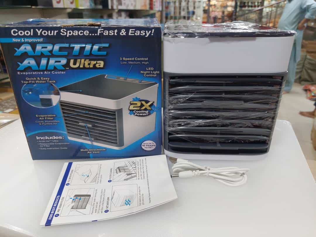 arctic-air-ultra-portable-home-air-cooler-portable-personal-air-conditioner-mini-usb-3-in-1-air-cooler-usb-operated_PD4878