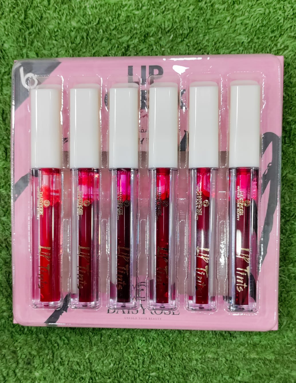 pack-of-6-lips-amp-cheeks-tint_PD4898