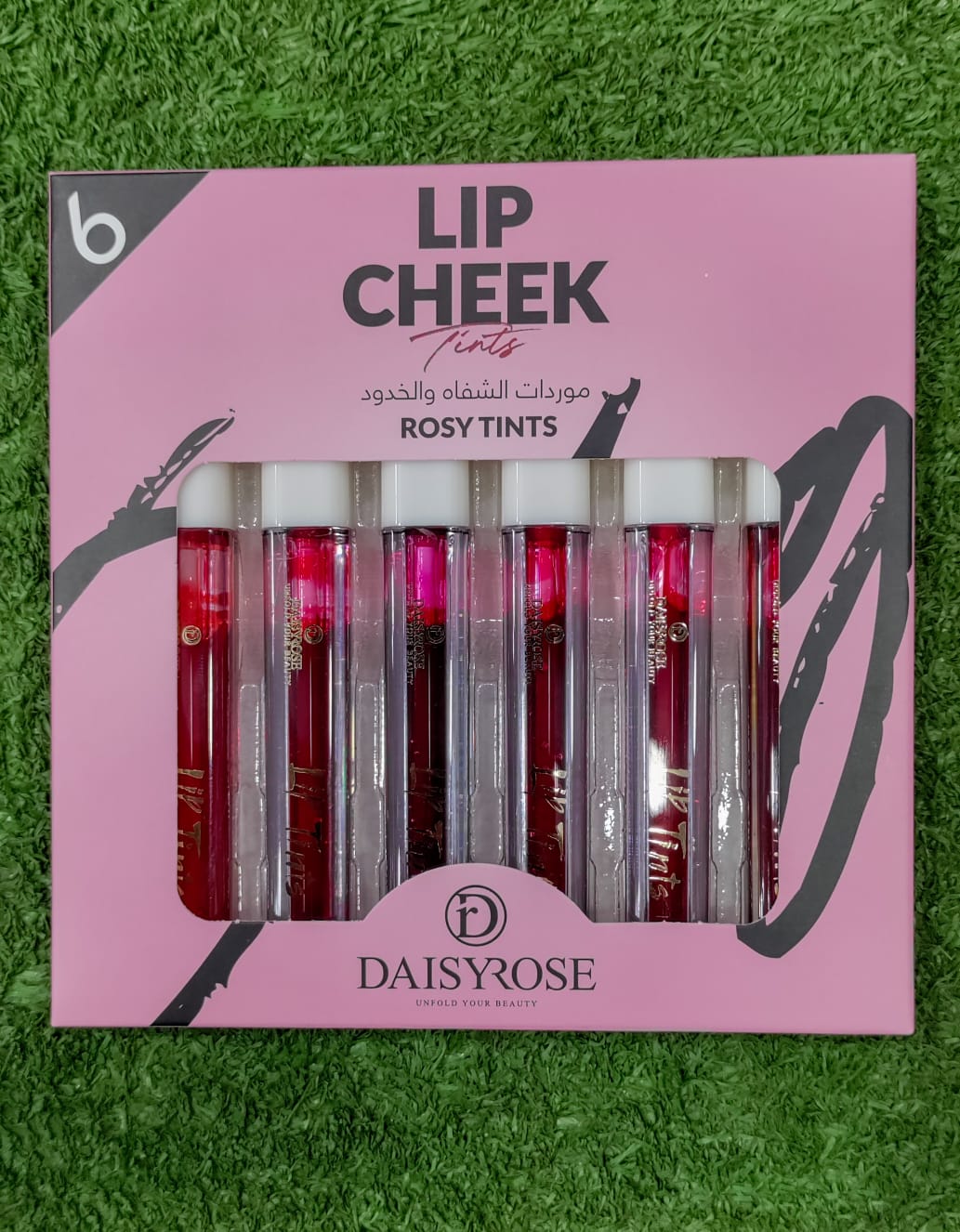 pack-of-6-lips-amp-cheeks-tint_PD4898