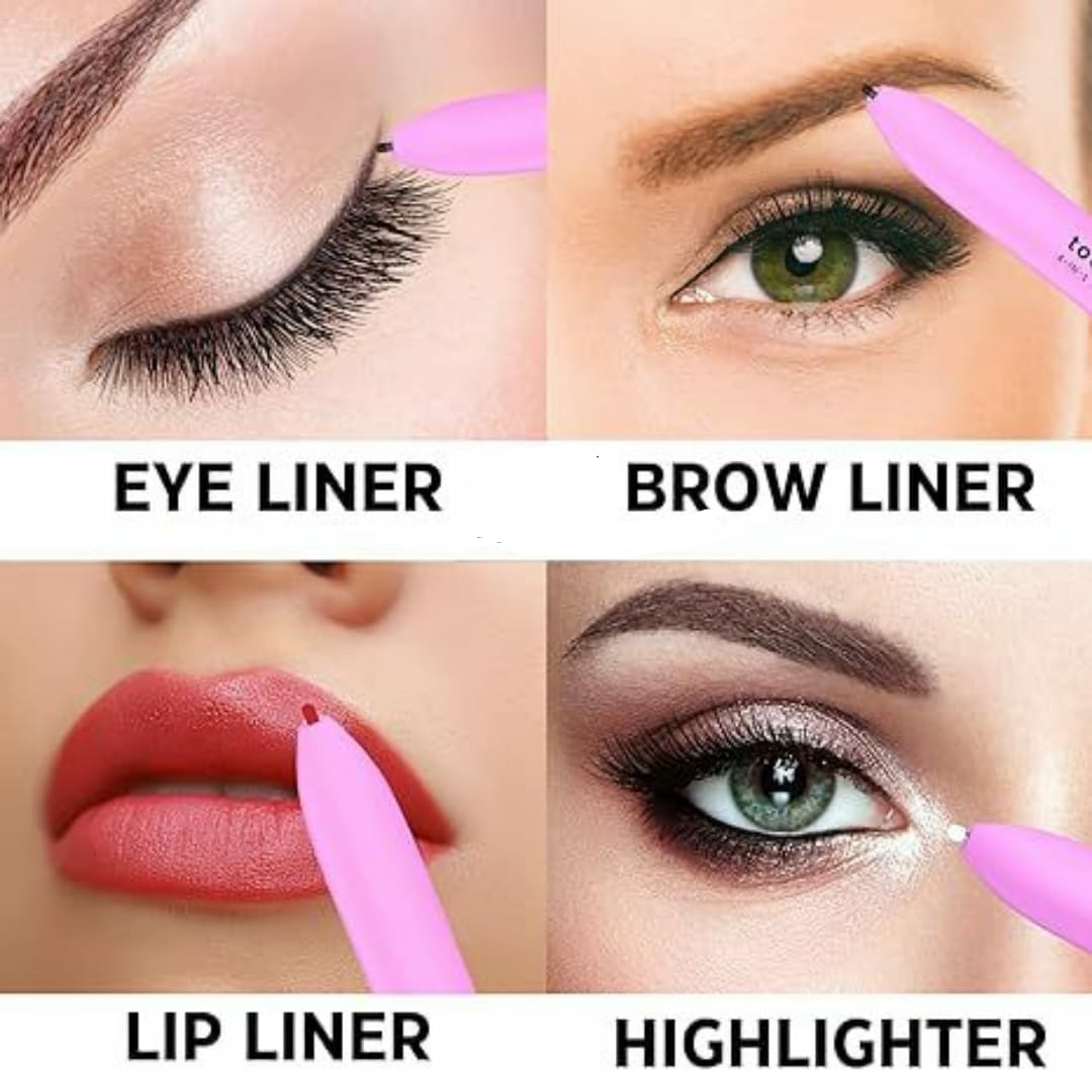 eye-shadowliner-combination-4-in-1-makeup-pen-multifunctional-cosmetics-ballpoint-pens-waterproof-eyeliner-eyebrow-pencil-long-lasting-highlighter-stick_PD4897