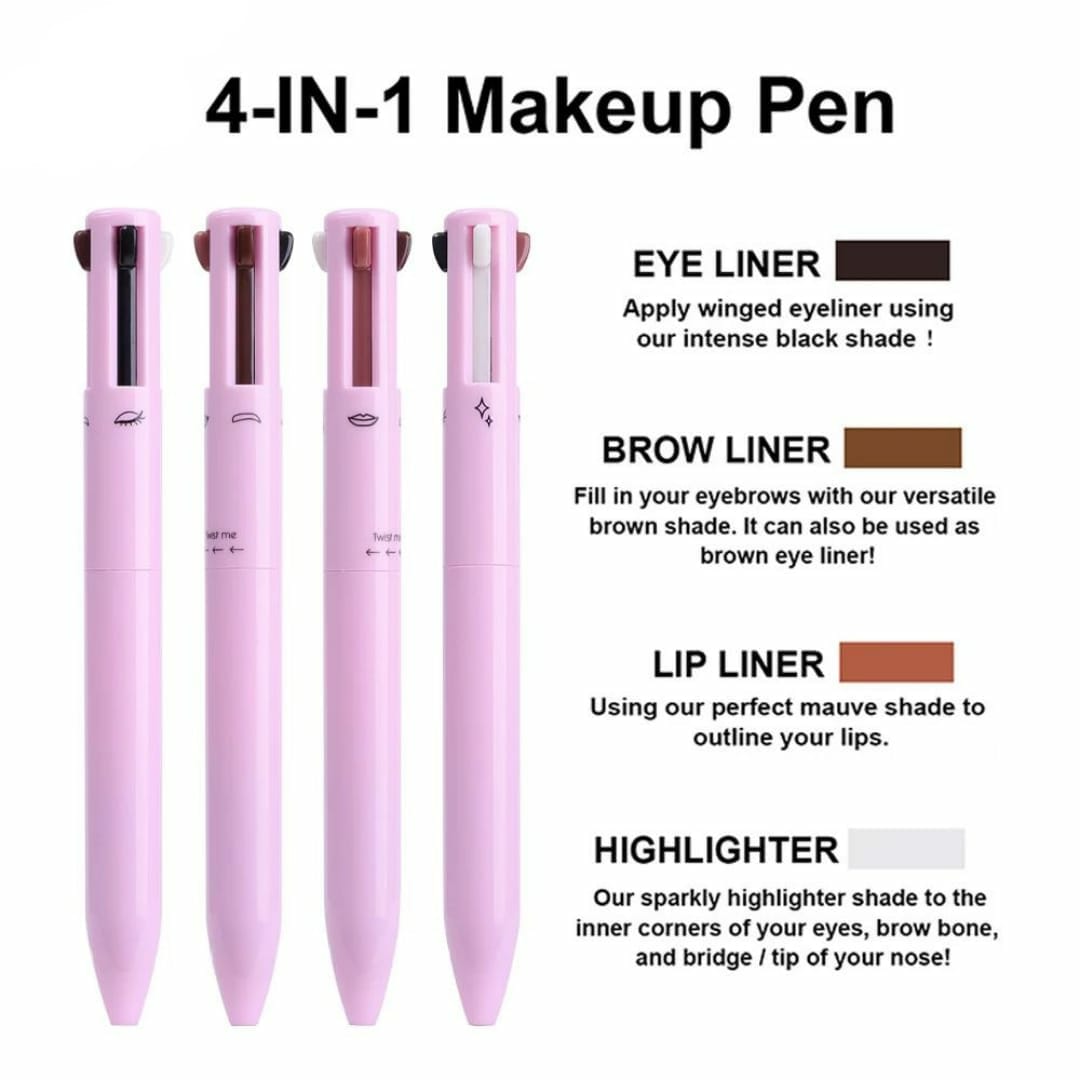 eye-shadowliner-combination-4-in-1-makeup-pen-multifunctional-cosmetics-ballpoint-pens-waterproof-eyeliner-eyebrow-pencil-long-lasting-highlighter-stick_PD4897