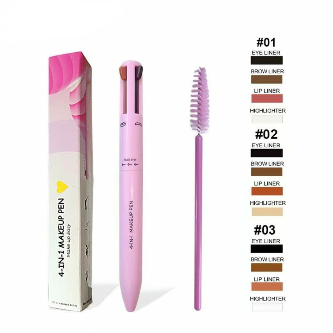 eye-shadowliner-combination-4-in-1-makeup-pen-multifunctional-cosmetics-ballpoint-pens-waterproof-eyeliner-eyebrow-pencil-long-lasting-highlighter-stick_PD4897