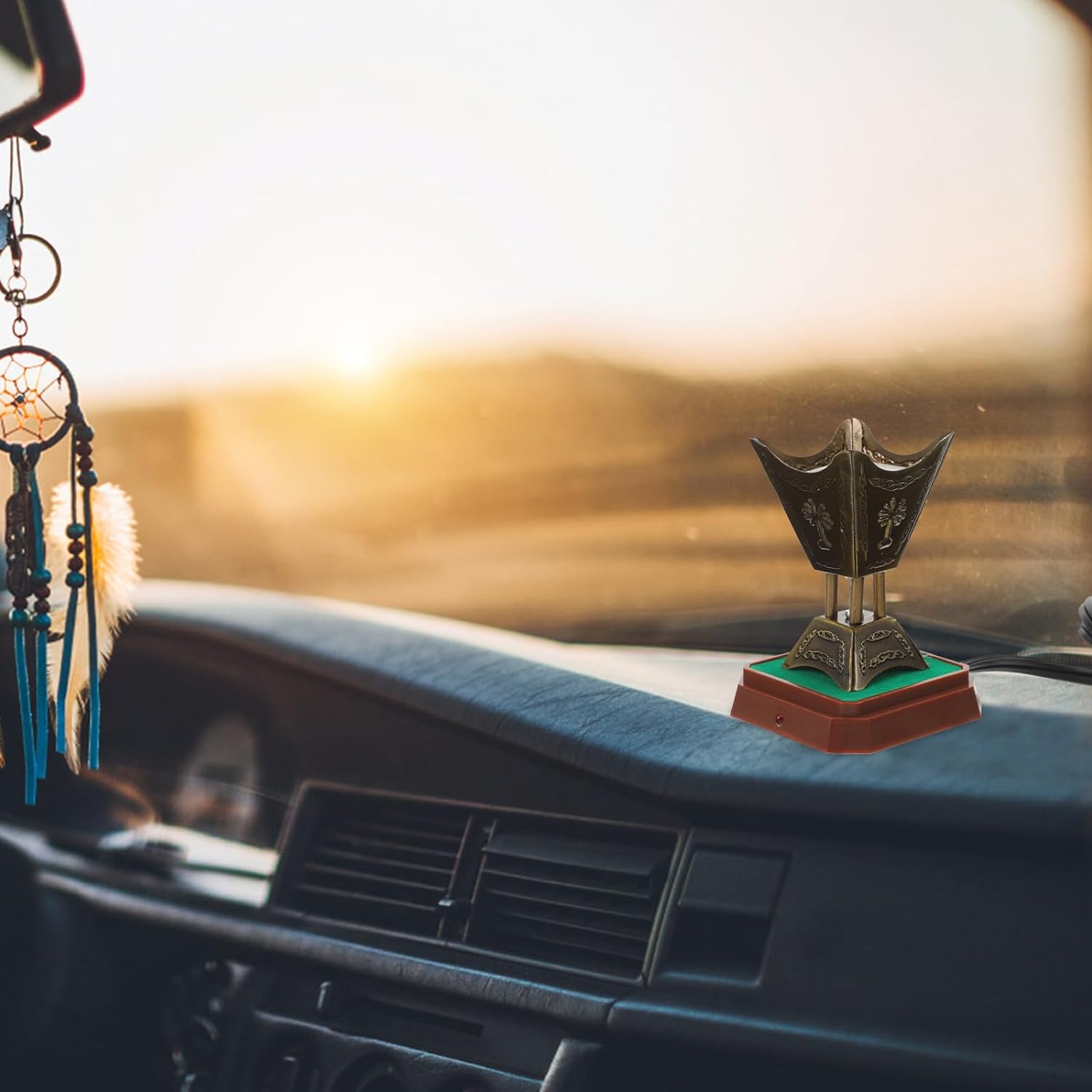 portable-mini-car-incense-arabic-bakhoor-burner-metal_PD3876