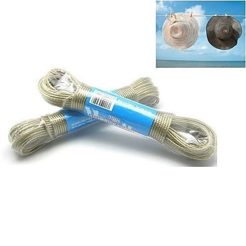 20-meters-clothesline-laundry-wet-rope-pvc-coated-strong-metal-wire-for-clothes-rope-wire_PD3877