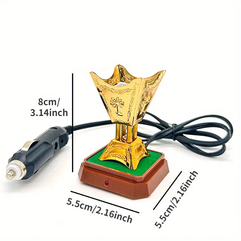 portable-mini-car-incense-arabic-bakhoor-burner-metal_PD3876