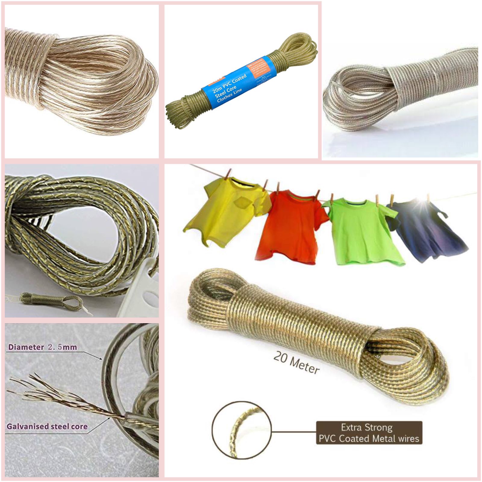 20-meters-clothesline-laundry-wet-rope-pvc-coated-strong-metal-wire-for-clothes-rope-wire_PD3877