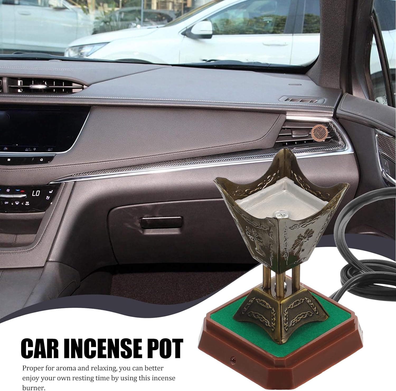 portable-mini-car-incense-arabic-bakhoor-burner-metal_PD3876