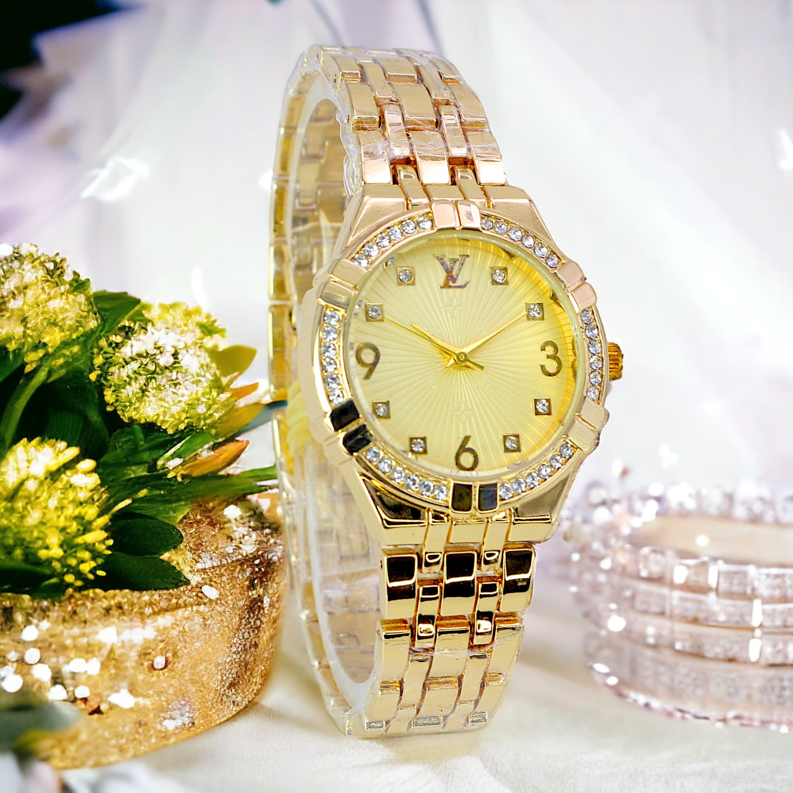 without-box-elegant-amp-premium-womens-quartz-wristwatch_PD3721
