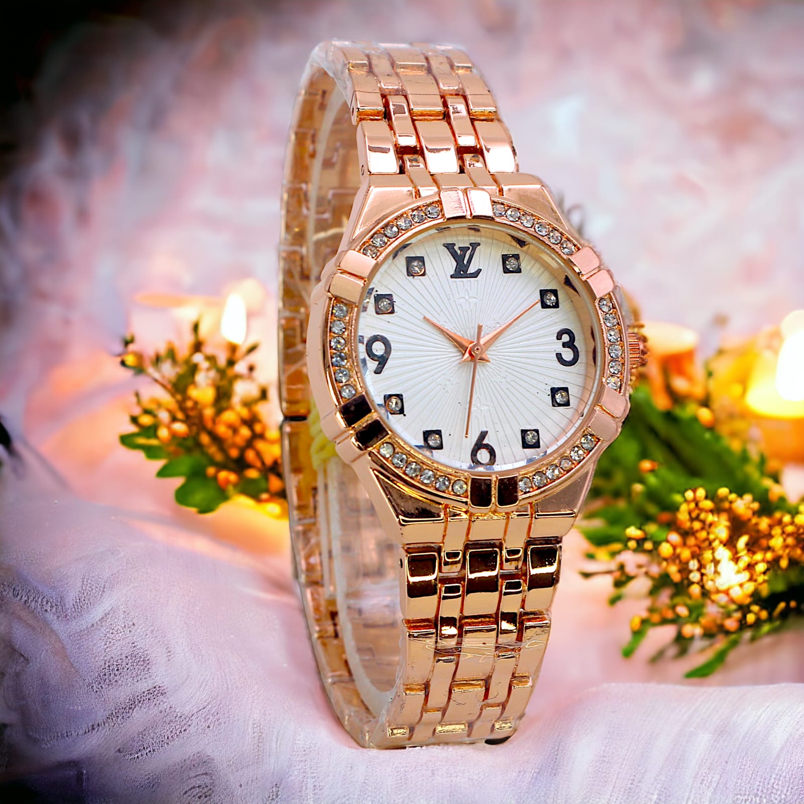 without-box-elegant-amp-premium-womens-quartz-wristwatch_PD3721