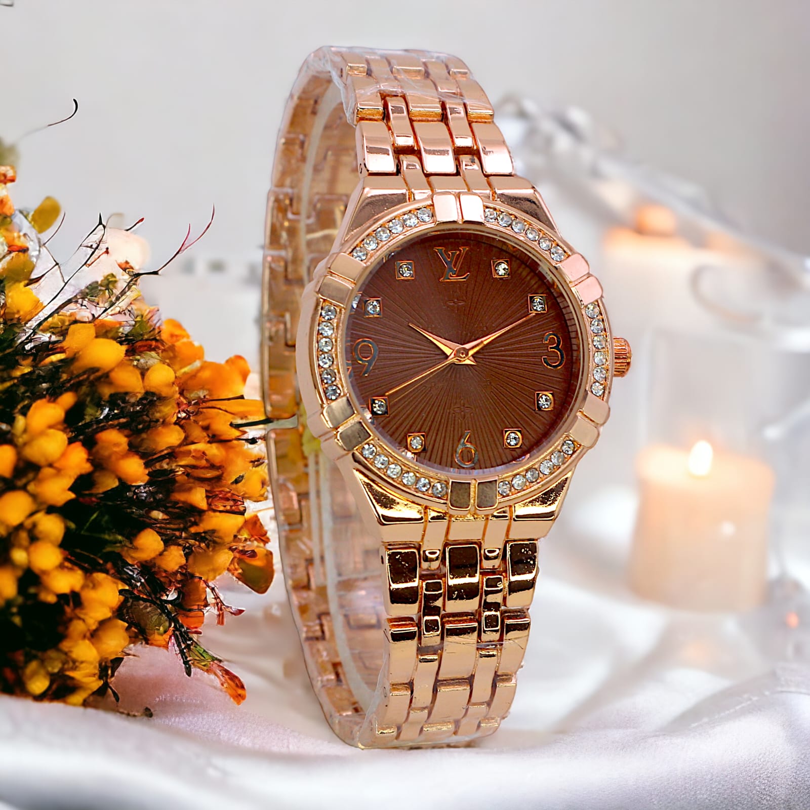 without-box-elegant-amp-premium-womens-quartz-wristwatch_PD3721