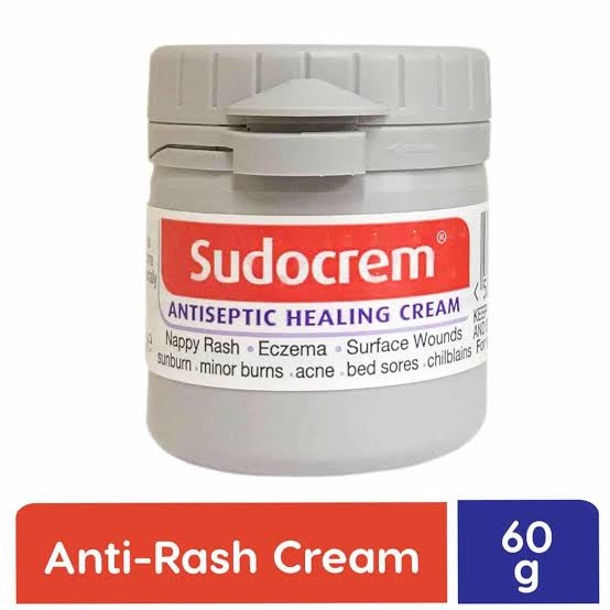 sudocrem-60gm-antiseptic-baby-nappy-diaper-rash-healing-cream-sudo-cream-best-for-nappy-rash-burns-amp-more_PD3842