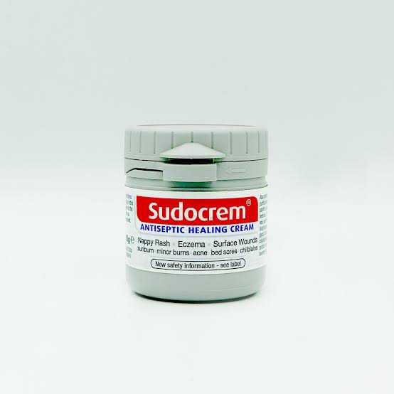 sudocrem-60gm-antiseptic-baby-nappy-diaper-rash-healing-cream-sudo-cream-best-for-nappy-rash-burns-amp-more_PD3842