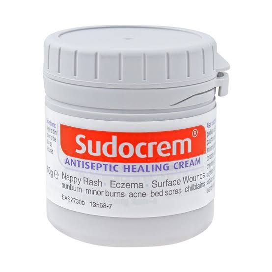 sudocrem-60gm-antiseptic-baby-nappy-diaper-rash-healing-cream-sudo-cream-best-for-nappy-rash-burns-amp-more_PD3842