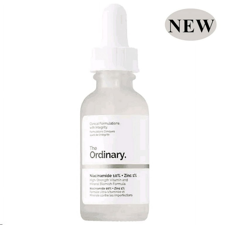 the-ordinary-niacinamide-10-zinc-1-30ml_PD4805