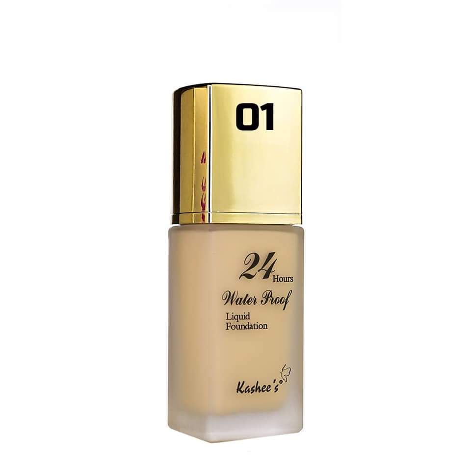 24-hrs-kashees-waterproof-foundation-30ml_PD3803