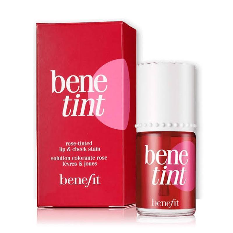 7-in-1-makeup-deal_PD3797