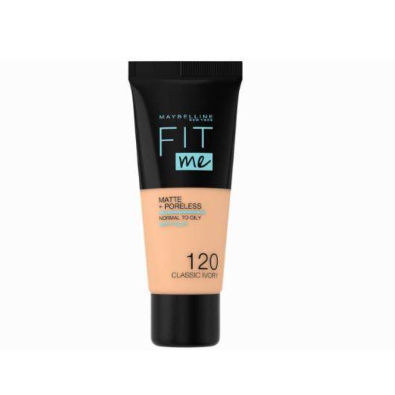7-in-1-makeup-deal_PD3797