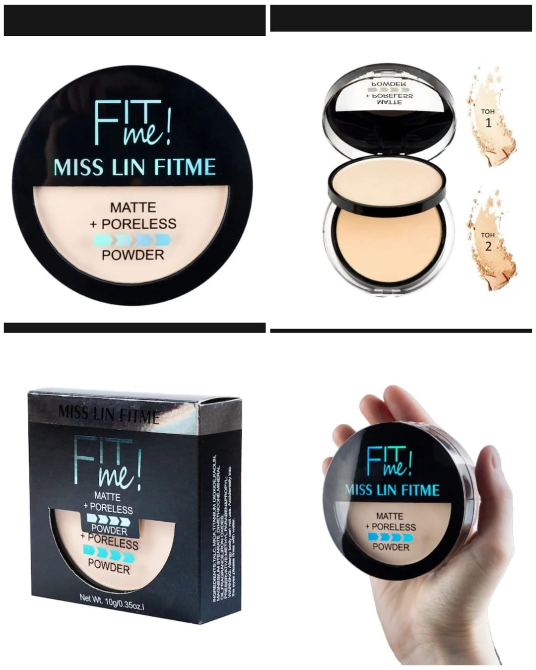 fitme-2-in-1-face-powder_PD4785