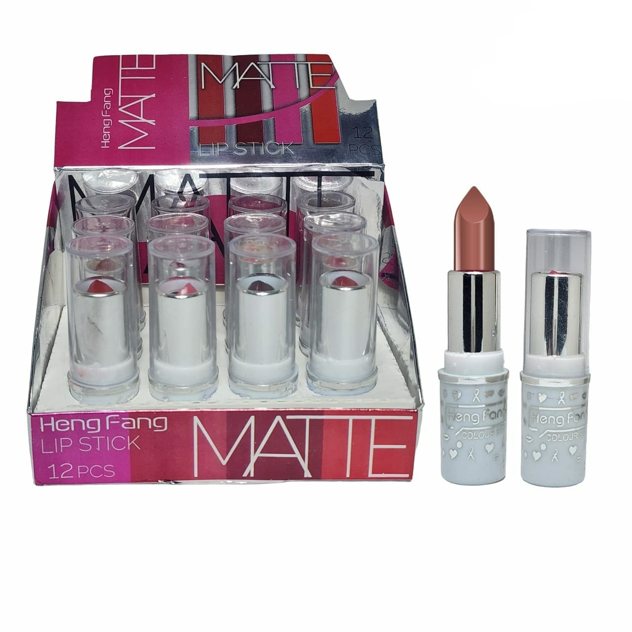 pack-of-6-heng-fang-lipstick-set_PD4784