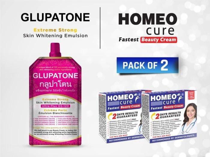 2-homeo-cure-beauty-cream-amp-1-glupatone-pack-of-3_PD4853