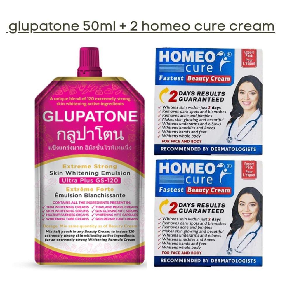 2-homeo-cure-beauty-cream-amp-1-glupatone-pack-of-3_PD4853