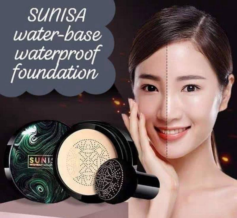 sunisa-3-in-1-air-cushion-foundation---bb-amp-cc-cream_PD4851