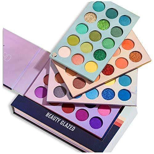 eye-shadow-4-in-1-palette-60-shades_PD4850