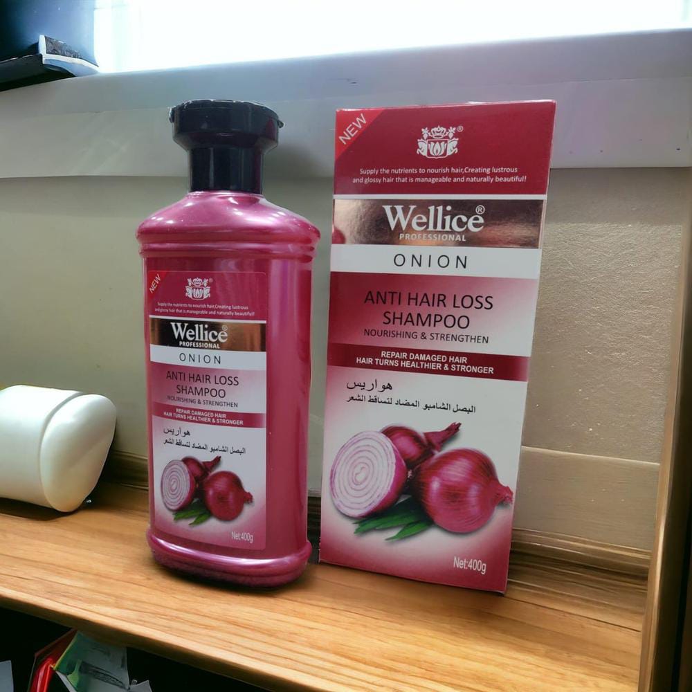 wellice-onion-anti-hair-loss-shampoo---strengthening-amp-nourishing-formula-for-thicker-fuller-hair_PD4848