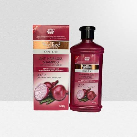 wellice-onion-anti-hair-loss-shampoo---strengthening-amp-nourishing-formula-for-thicker-fuller-hair_PD4848