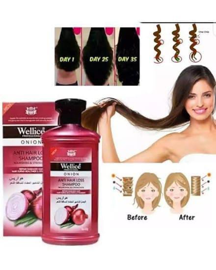 wellice-onion-anti-hair-loss-shampoo---strengthening-amp-nourishing-formula-for-thicker-fuller-hair_PD4848