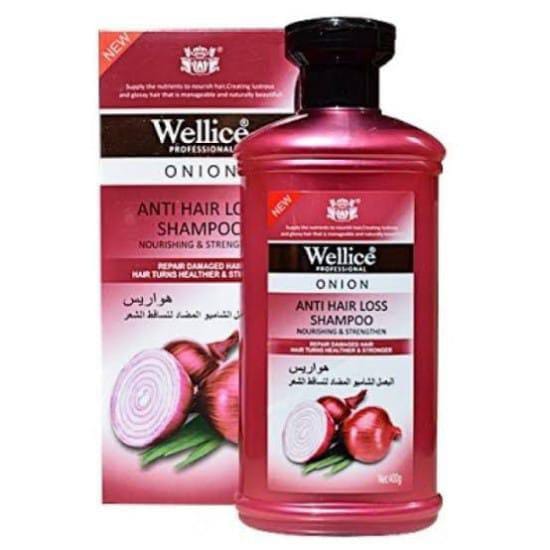 wellice-onion-anti-hair-loss-shampoo---strengthening-amp-nourishing-formula-for-thicker-fuller-hair_PD4848