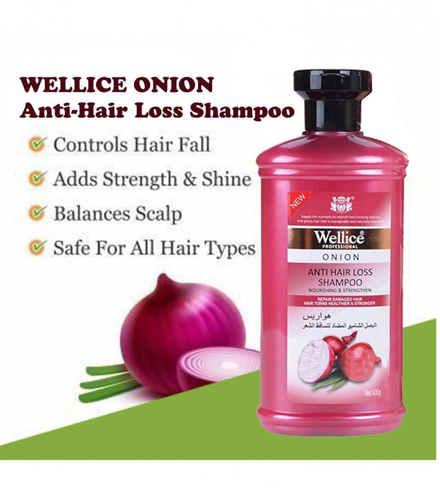 wellice-onion-anti-hair-loss-shampoo---strengthening-amp-nourishing-formula-for-thicker-fuller-hair_PD4848