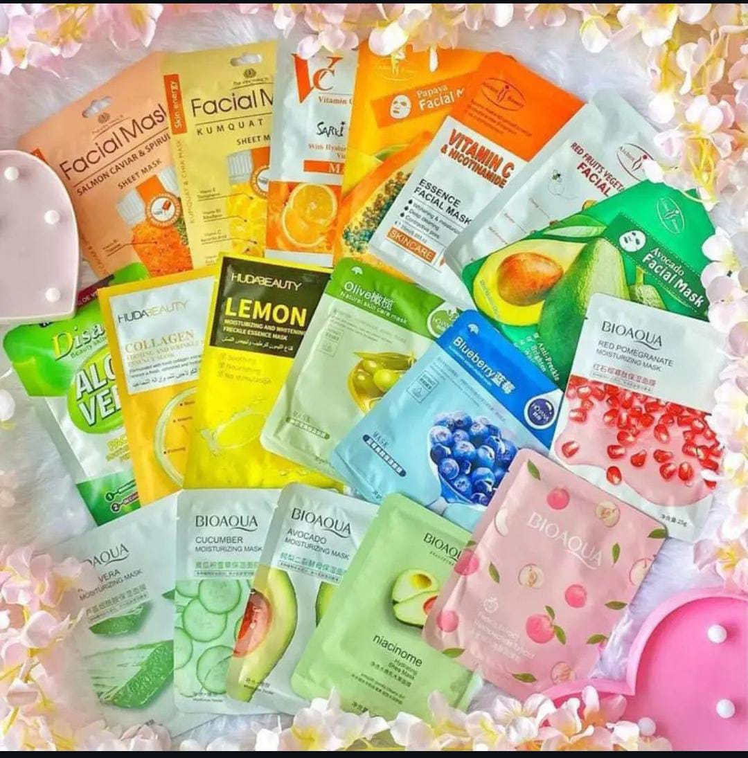 pack-of-6-random-sheet-masks---hydrating-brightening-and-nourishing_PD4847