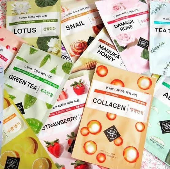 pack-of-6-random-sheet-masks---hydrating-brightening-and-nourishing_PD4847