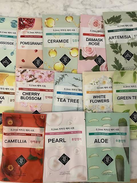 pack-of-6-random-sheet-masks---hydrating-brightening-and-nourishing_PD4847