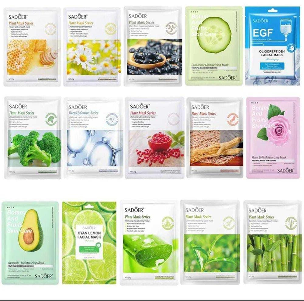 pack-of-6-random-sheet-masks---hydrating-brightening-and-nourishing_PD4847