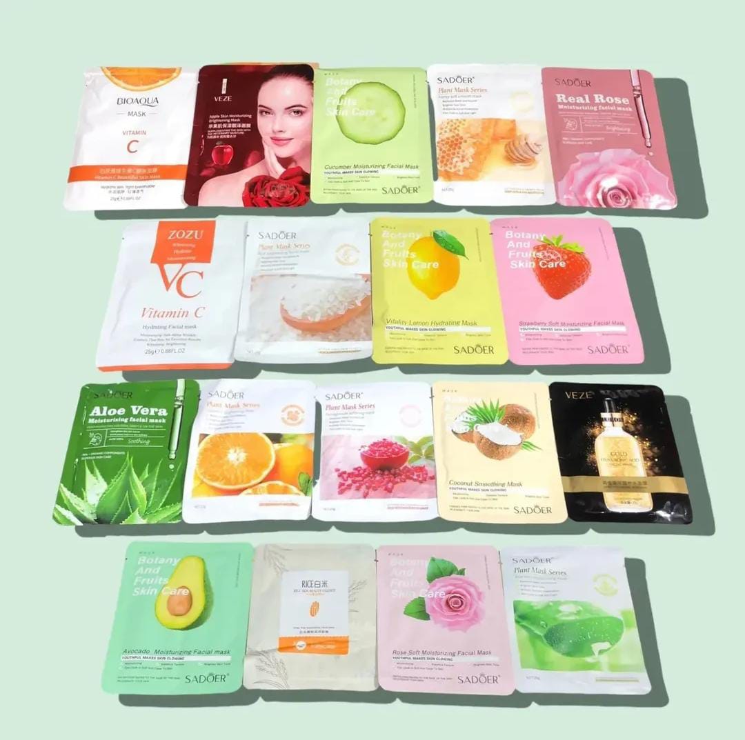 pack-of-6-random-sheet-masks---hydrating-brightening-and-nourishing_PD4847