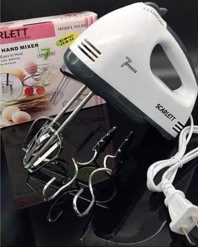 multifunctional-scarlett-electric-hand-mixer-beater_PD3822