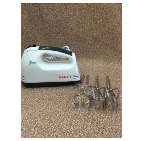 multifunctional-scarlett-electric-hand-mixer-beater_PD3822
