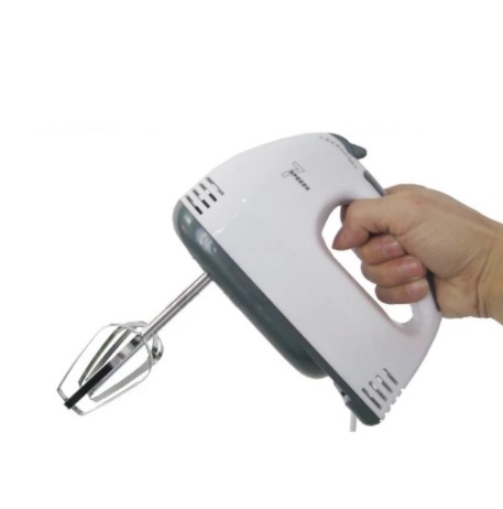 multifunctional-scarlett-electric-hand-mixer-beater_PD3822