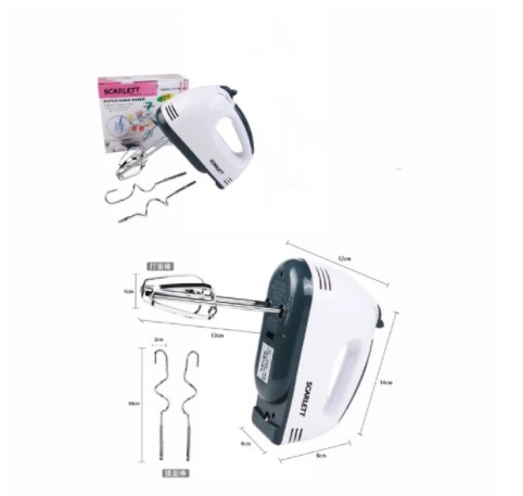 multifunctional-scarlett-electric-hand-mixer-beater_PD3822