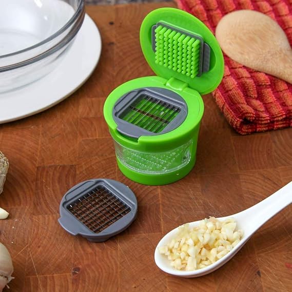 garlic-cutter-big-garlic-chilli-and-dry-fruits-chopper-multi-crusher-peeler-kitchen-tools_PD3819