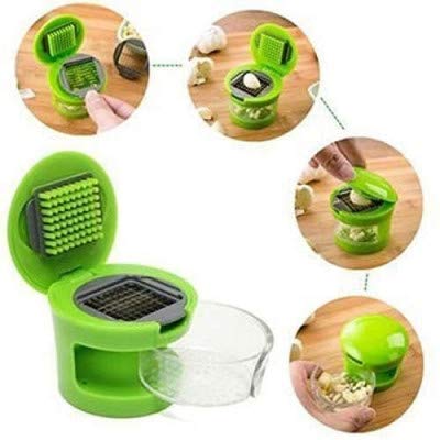 garlic-cutter-big-garlic-chilli-and-dry-fruits-chopper-multi-crusher-peeler-kitchen-tools_PD3819