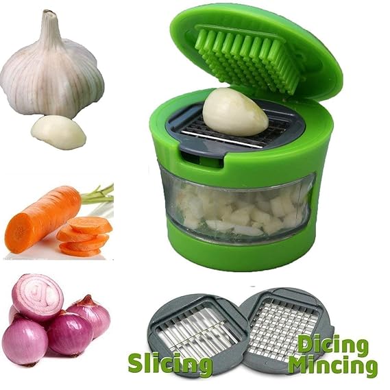 garlic-cutter-big-garlic-chilli-and-dry-fruits-chopper-multi-crusher-peeler-kitchen-tools_PD3819