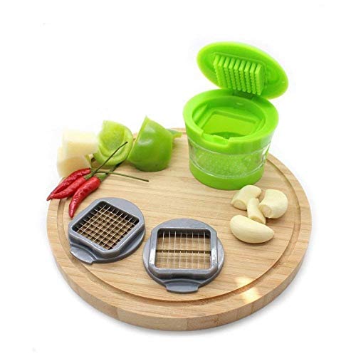 garlic-cutter-big-garlic-chilli-and-dry-fruits-chopper-multi-crusher-peeler-kitchen-tools_PD3819