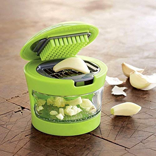 garlic-cutter-big-garlic-chilli-and-dry-fruits-chopper-multi-crusher-peeler-kitchen-tools_PD3819