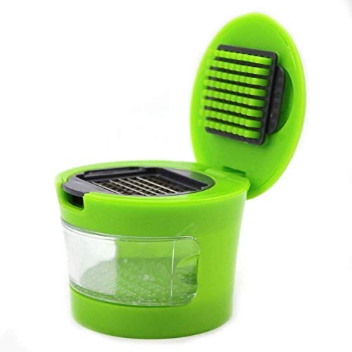 garlic-cutter-big-garlic-chilli-and-dry-fruits-chopper-multi-crusher-peeler-kitchen-tools_PD3819