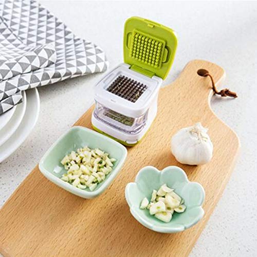 garlic-press-with-2-stainless-steel-blades-effortless-garlic-cube-crusher-chopper-cutter-squeezer-home-kitchen-hand-tool_PD3817