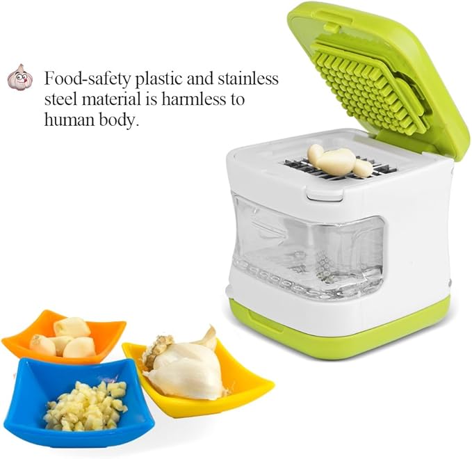 garlic-press-with-2-stainless-steel-blades-effortless-garlic-cube-crusher-chopper-cutter-squeezer-home-kitchen-hand-tool_PD3817
