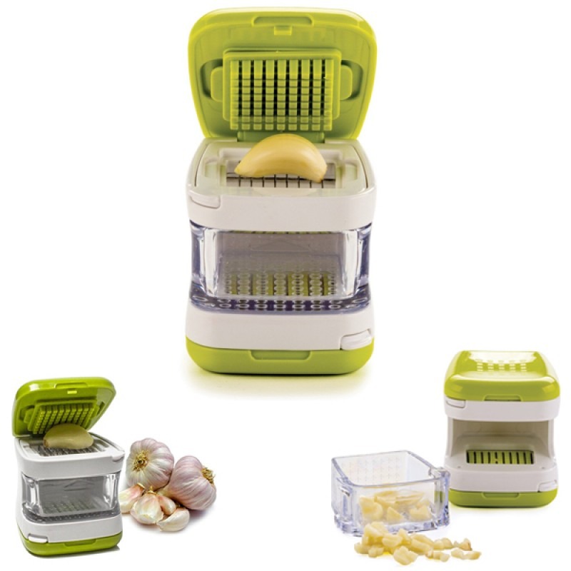garlic-press-with-2-stainless-steel-blades-effortless-garlic-cube-crusher-chopper-cutter-squeezer-home-kitchen-hand-tool_PD3817